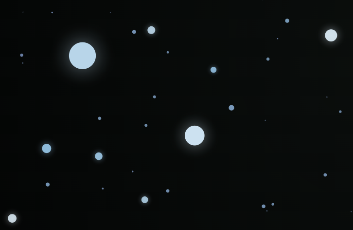 Cosmos